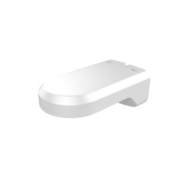 Montaje de pared HIKVISION DS-1294ZJ-PT