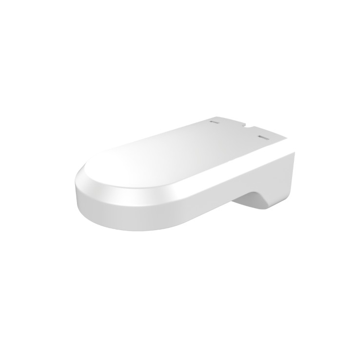 Montaje de pared HIKVISION DS-1294ZJ-PT