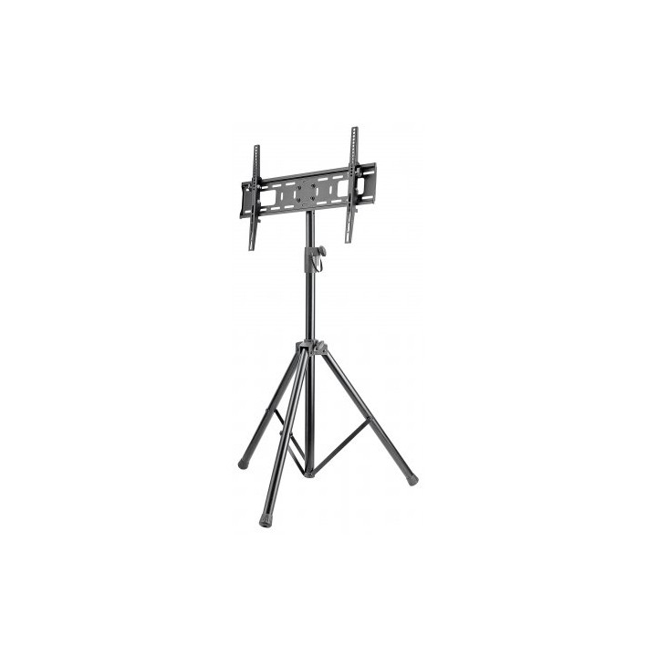 Soporte para TV MANHATTAN 461412