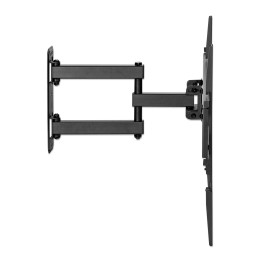 Soporte MANHATTAN 462419
