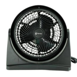Accesorios de Oficina Nextep NE-692