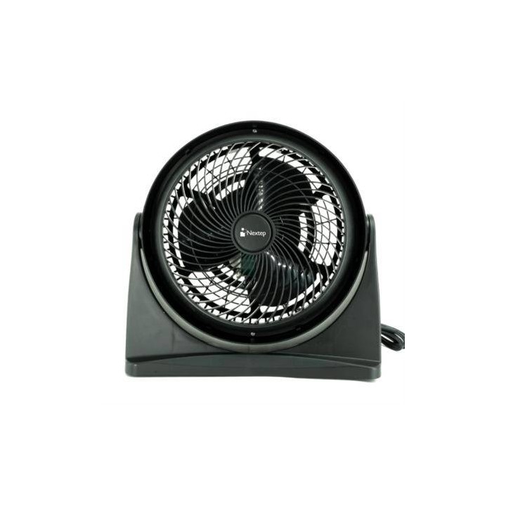 Accesorios de Oficina Nextep NE-692