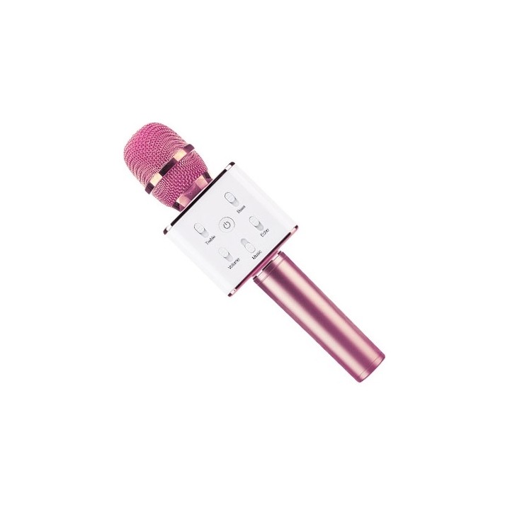 Micrófono BROBOTIX 832464