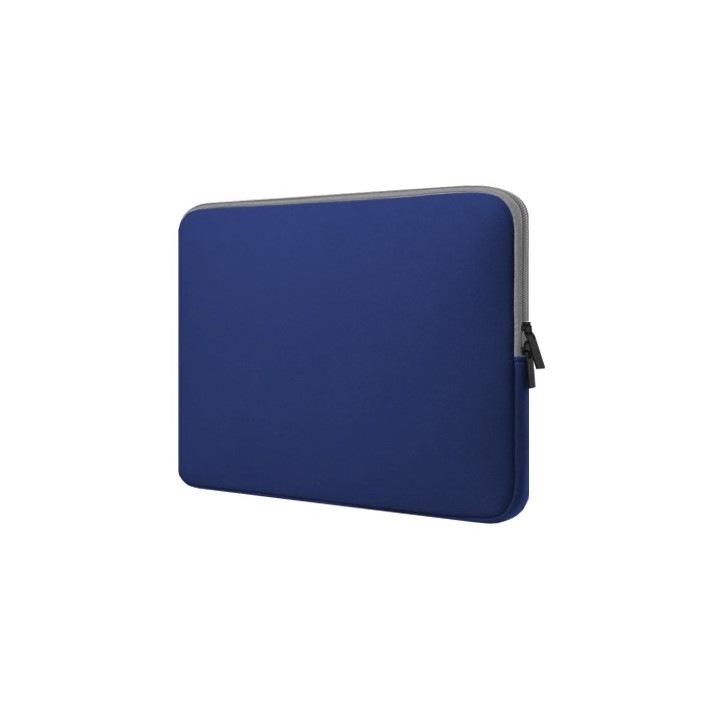 Funda para Laptop BROBOTIX 256349-3