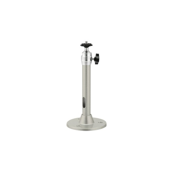 Soporte Universal para Proyector BROBOTIX 963838