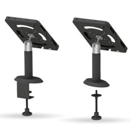 Soportes BROBOTIX 406474