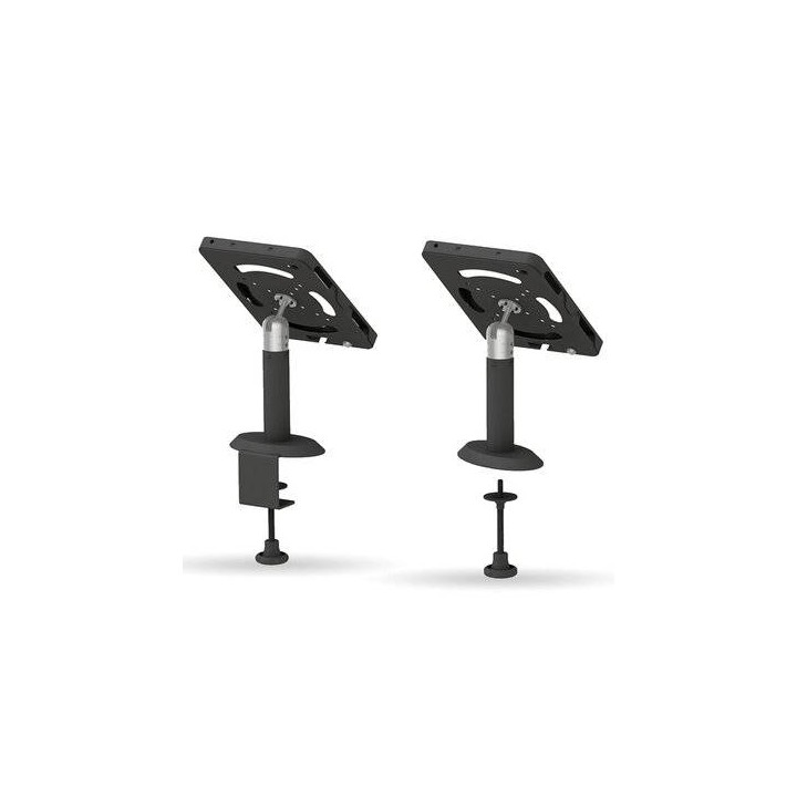 Soportes BROBOTIX 406474