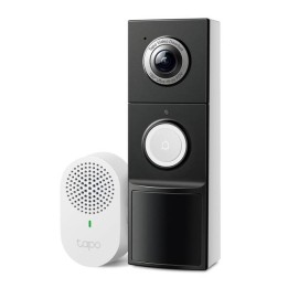 Videoportero TP-LINK Tapo D235