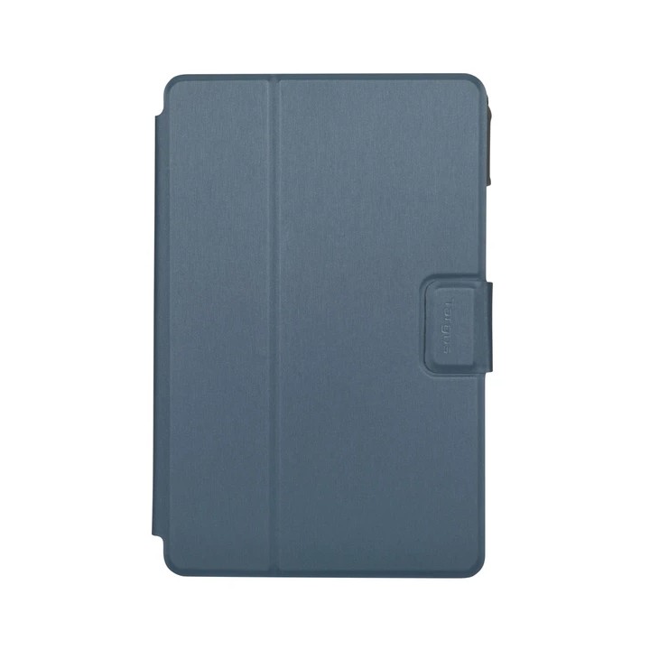 Funda TARGUS THZ78413GL
