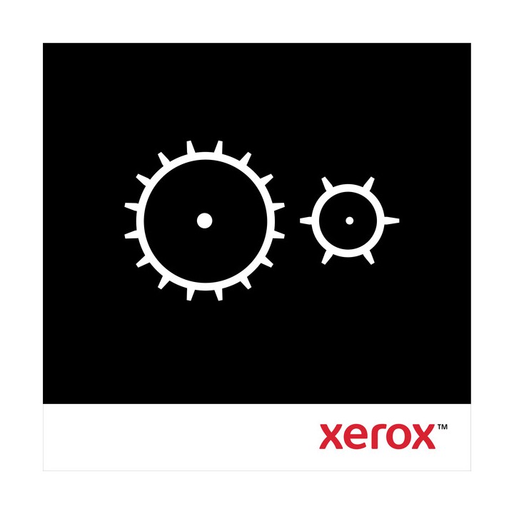 Limp. Banda de Transferencia 200k XEROX VersaLink C7000 SFP
