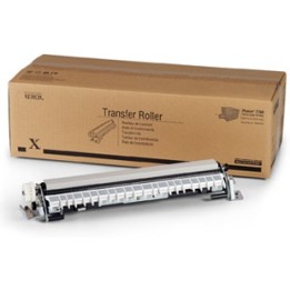 2do rodillo de transferencia XEROX AltaLink B8145/55/70
