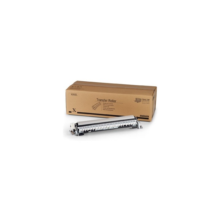 2do rodillo de transferencia XEROX AltaLink B8145/55/70