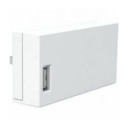 Accesorios para impresoras XEROX 097N02444