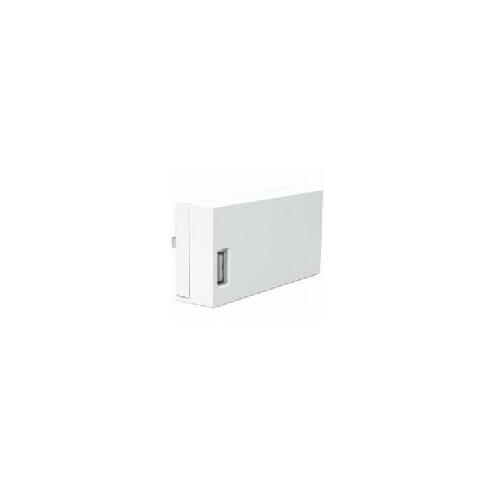 Accesorios para impresoras XEROX 097N02444