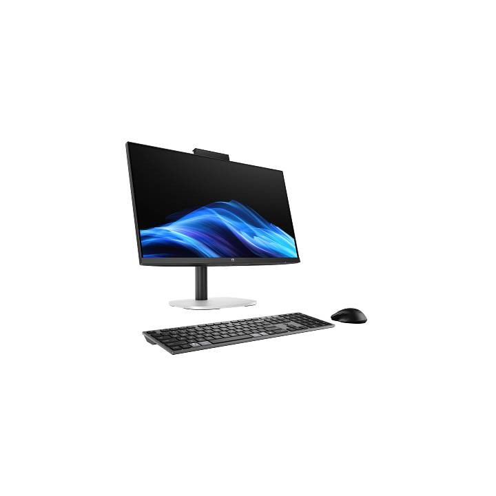 All In One HP HP ProStudio 4 G1i