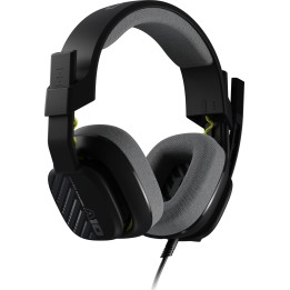Diadema LOGITECH 939-002046