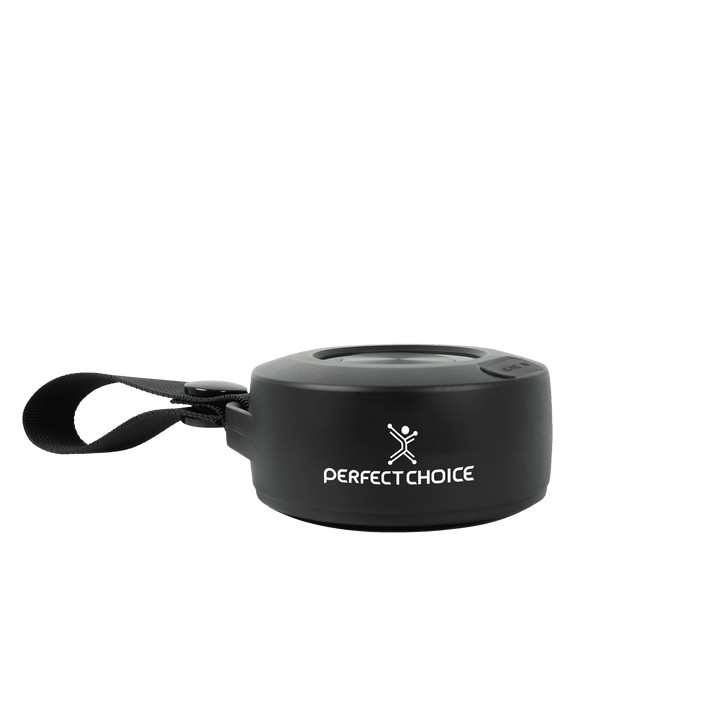 BOCINA PERFECT CHOICE PC-113089