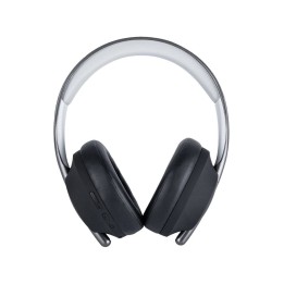 Audifonos TECHZONE TZDJ01