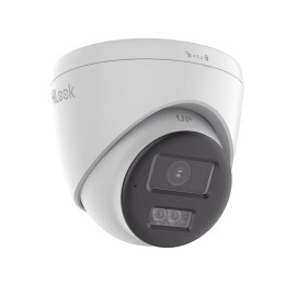 Cámara Turret HILOOK THC-T227-LTS