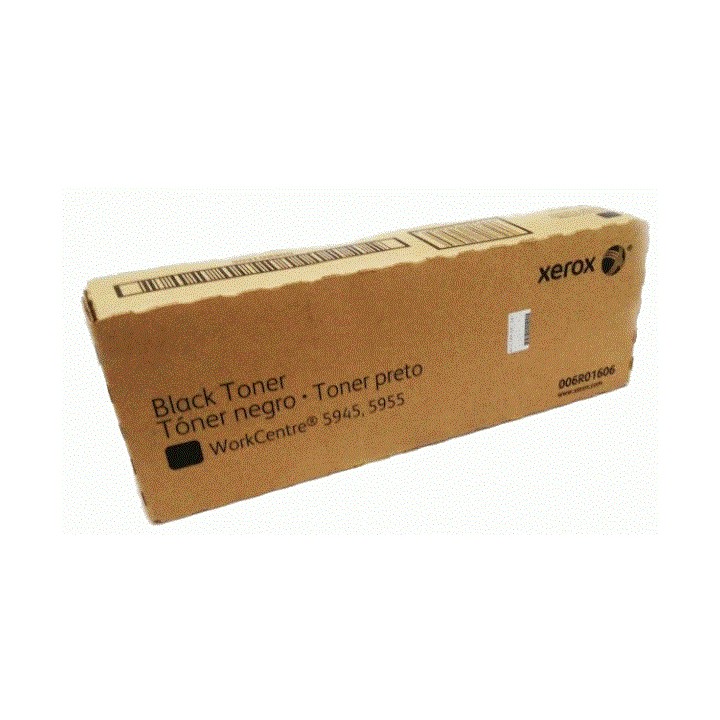 Tóner XEROX WC 5945/55
