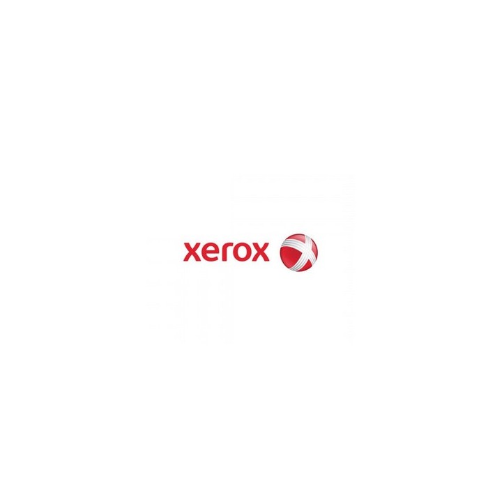 Fusor XEROX VersaLink B7025/7030/7035