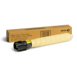Toner XEROX AltaLink C8145/55/70