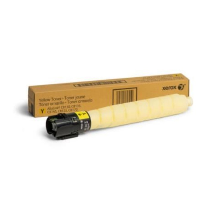 Toner XEROX AltaLink C8145/55/70