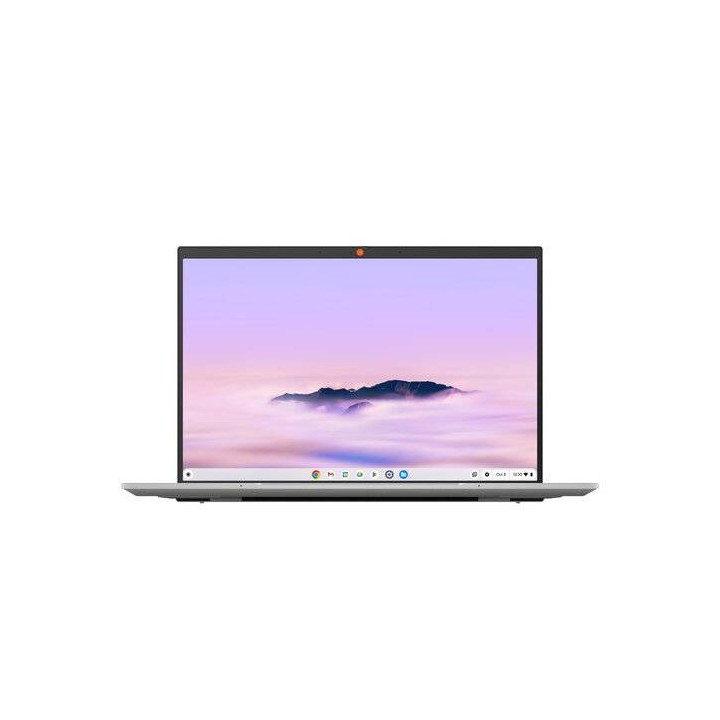 Laptops Asus Business CB5403CMA-U716G512-C2
