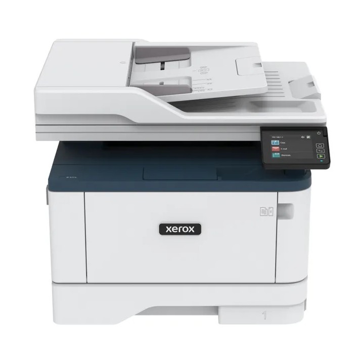 Multifunción XEROX Multi.Mono B305_DNI
