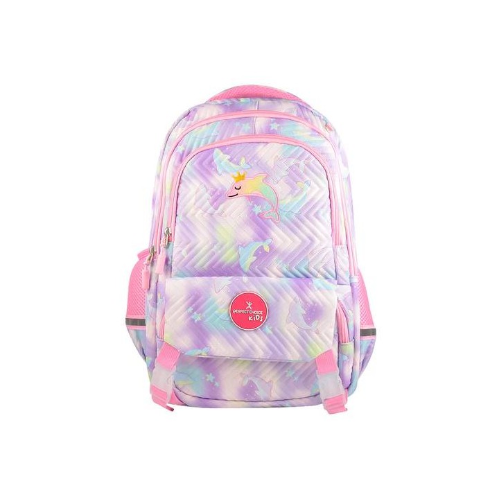 PERFECT CHOICE PC-084433