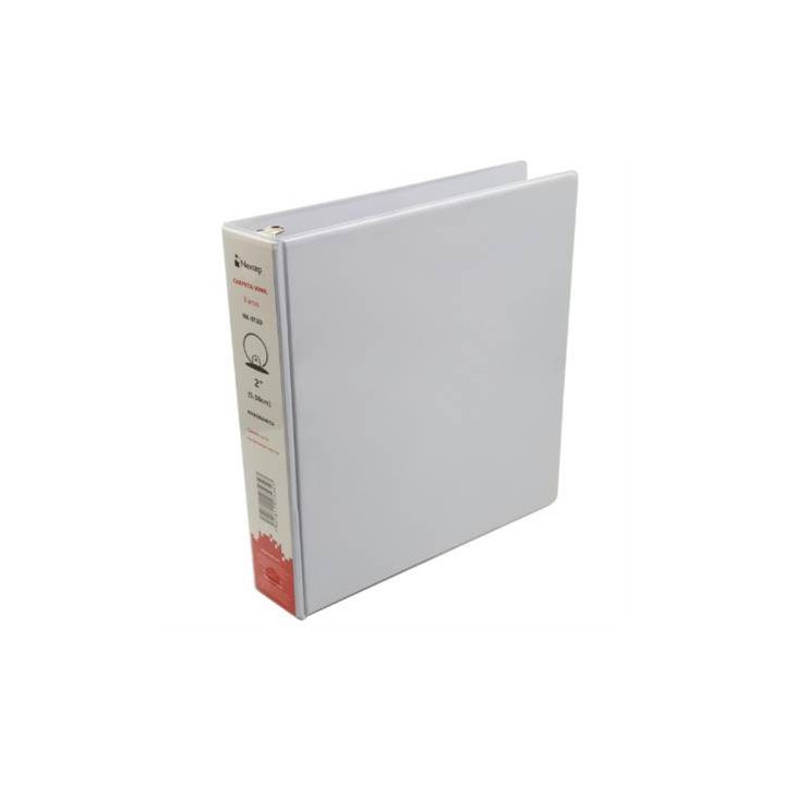 Carpeta Nextep NE-013D