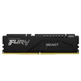 Memoria Kingston Technology FURY BEAST