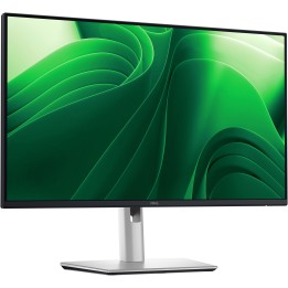 Monitor DELL P2425DE