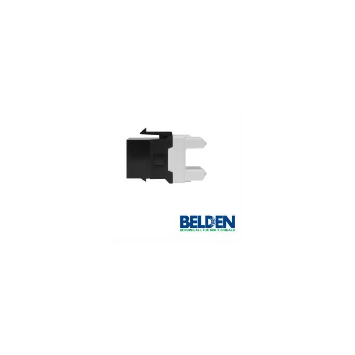 Conector Modular Jack RJ45 BELDEN AX101321