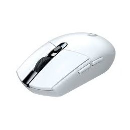 Mouse LOGITECH G305