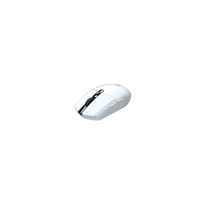 Mouse LOGITECH G305