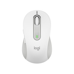 Mouse LOGITECH M650