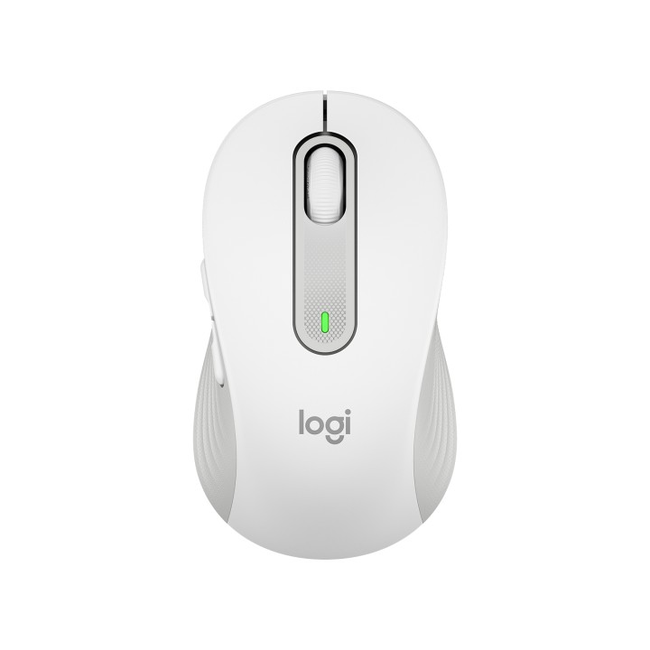 Mouse LOGITECH M650