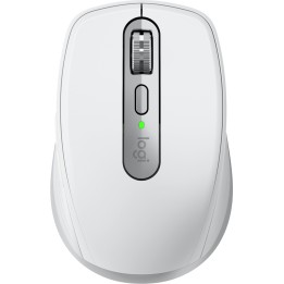 Mouse LOGITECH 910-006933