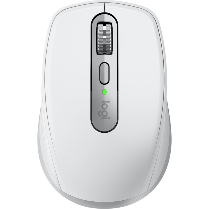 Mouse LOGITECH 910-006933