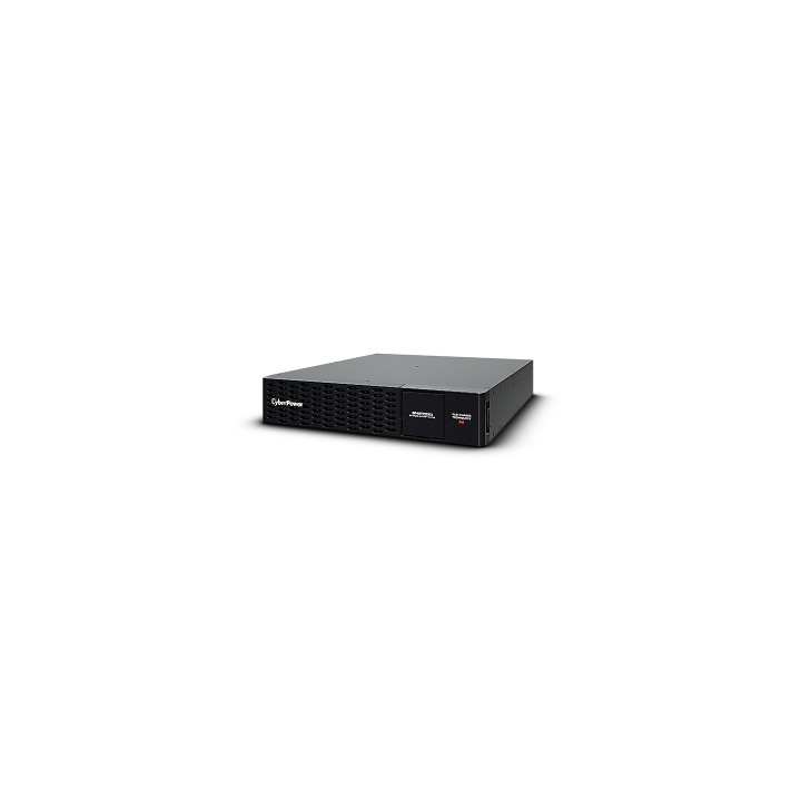 No break CyberPower PR3000RTXL2U