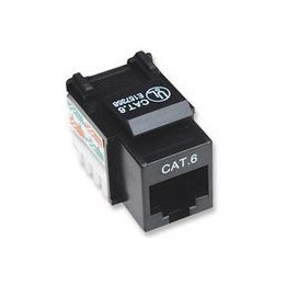 Keystone Jack INTELLINET 210720