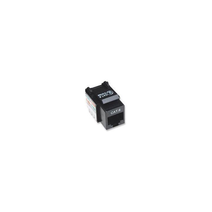 Keystone Jack INTELLINET 210720