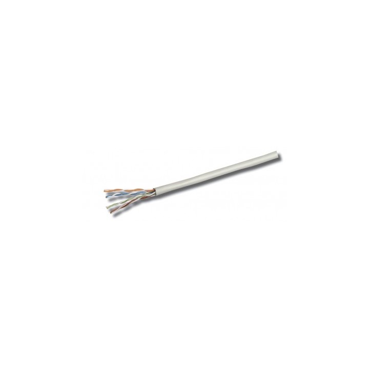 Bobina Multifilar INTELLINET 704830