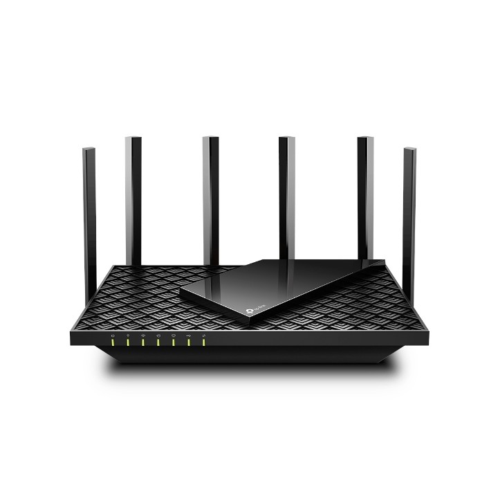 Router TP-LINK ARCHER AX73
