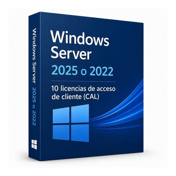 Sistema Operativo DELL 3000199864239.3