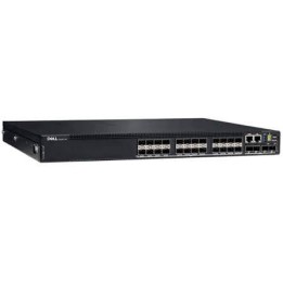 Switches DELL E3224F