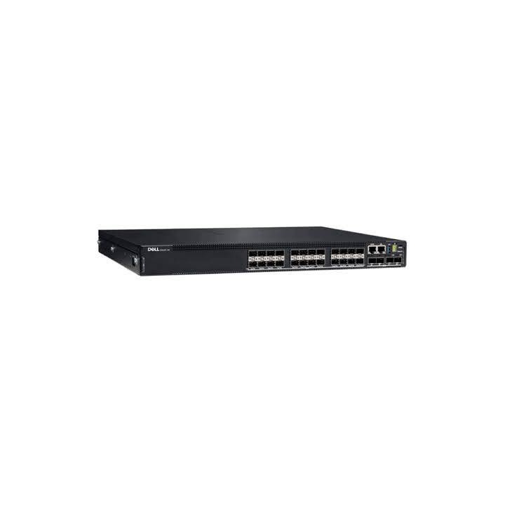 Switches DELL E3224F
