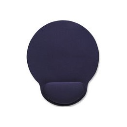 Mouse Pad MANHATTAN 6CH-00001