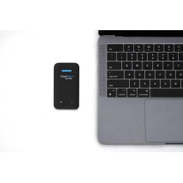 Cargadores OVALTECH OV-S65W